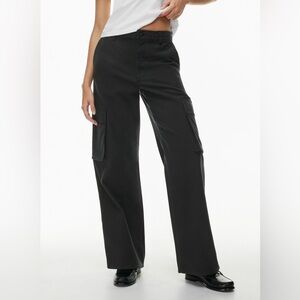 TNA New Highway Cargo Pants